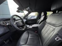 Land Rover Range Rover Sport 3.0 P460e 460ch PHEV Dynamic HSE - <small></small> 119.900 € <small>TTC</small> - #13