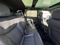 Land Rover Range Rover Sport 3.0 P460e 460ch PHEV Dynamic HSE - <small></small> 124.900 € <small>TTC</small> - #5