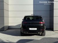 Land Rover Range Rover Sport 3.0 P460e 460ch PHEV Dynamic HSE - <small></small> 124.900 € <small>TTC</small> - #7