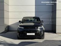 Land Rover Range Rover Sport 3.0 P460e 460ch PHEV Dynamic HSE - <small></small> 124.900 € <small>TTC</small> - #8