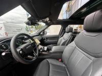 Land Rover Range Rover Sport 3.0 P460e 460ch PHEV Dynamic HSE - <small></small> 129.900 € <small>TTC</small> - #10