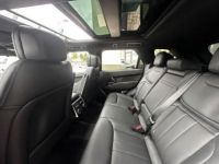 Land Rover Range Rover Sport 3.0 P460e 460ch PHEV Dynamic HSE - <small></small> 129.900 € <small>TTC</small> - #11