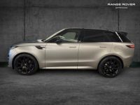 Land Rover Range Rover Sport 3.0 P460e 460ch PHEV Dynamic HSE - <small></small> 133.900 € <small>TTC</small> - #2