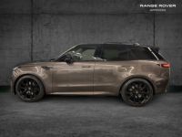 Land Rover Range Rover Sport 3.0 P460e 460ch PHEV Dynamic HSE - <small></small> 136.900 € <small>TTC</small> - #2