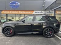 Land Rover Range Rover Sport 3.0 P460E 460CH PHEV DYNAMIC HSE - Prix sur Demande - #5