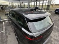 Land Rover Range Rover Sport 3.0 P460E 460CH PHEV DYNAMIC HSE - Prix sur Demande - #6