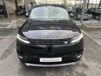 Land Rover Range Rover Sport 3.0 P460E 460CH PHEV DYNAMIC HSE - Prix sur Demande - #7