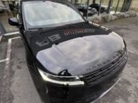 Land Rover Range Rover Sport 3.0 P460E 460CH PHEV DYNAMIC HSE - Prix sur Demande - #10