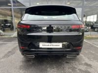 Land Rover Range Rover Sport 3.0 P460E 460CH PHEV DYNAMIC HSE - Prix sur Demande - #18