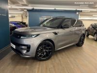 Land Rover Range Rover Sport 3.0 P460e 460ch PHEV Dynamic SE - <small></small> 125.900 € <small>TTC</small> - #1