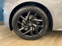 Land Rover Range Rover Sport 3.0 P460e 460ch PHEV Dynamic SE - <small></small> 125.900 € <small>TTC</small> - #5