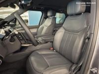 Land Rover Range Rover Sport 3.0 P460e 460ch PHEV Dynamic SE - <small></small> 125.900 € <small>TTC</small> - #11