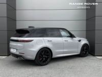 Land Rover Range Rover Sport 3.0 P460e 460ch PHEV Dynamic SE - <small></small> 129.900 € <small>TTC</small> - #2