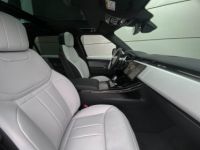 Land Rover Range Rover Sport 3.0 P460e 460ch PHEV Dynamic SE - <small></small> 129.900 € <small>TTC</small> - #3