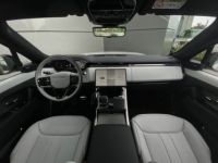 Land Rover Range Rover Sport 3.0 P460e 460ch PHEV Dynamic SE - <small></small> 129.900 € <small>TTC</small> - #4