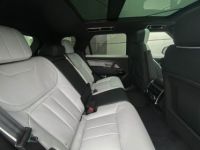 Land Rover Range Rover Sport 3.0 P460e 460ch PHEV Dynamic SE - <small></small> 129.900 € <small>TTC</small> - #5