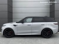 Land Rover Range Rover Sport 3.0 P460e 460ch PHEV Dynamic SE - <small></small> 129.900 € <small>TTC</small> - #6