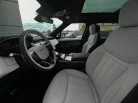 Land Rover Range Rover Sport 3.0 P460e 460ch PHEV Dynamic SE - <small></small> 129.900 € <small>TTC</small> - #12