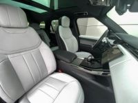 Land Rover Range Rover Sport 3.0 P460e 460ch PHEV Dynamic SE - <small></small> 129.900 € <small>TTC</small> - #18