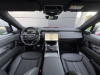 Land Rover Range Rover Sport 3.0 P460e 460ch PHEV Dynamic SE - <small></small> 117.800 € <small>TTC</small> - #4