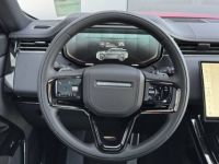 Land Rover Range Rover Sport 3.0 P460e 460ch PHEV Dynamic SE - <small></small> 117.800 € <small>TTC</small> - #17