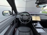 Land Rover Range Rover Sport 3.0 P460e 460ch PHEV Dynamic SE - <small></small> 117.800 € <small>TTC</small> - #18