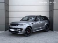 Land Rover Range Rover Sport 3.0 P460e 460ch PHEV Dynamic SE - <small></small> 122.900 € <small>TTC</small> - #1