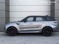 Land Rover Range Rover Sport 3.0 P460e 460ch PHEV Dynamic SE - <small></small> 122.900 € <small>TTC</small> - #6