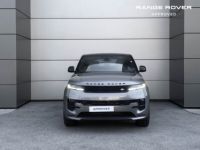 Land Rover Range Rover Sport 3.0 P460e 460ch PHEV Dynamic SE - <small></small> 122.900 € <small>TTC</small> - #8