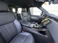 Land Rover Range Rover Sport 3.0 P460e 460ch PHEV Dynamic SE - <small></small> 122.900 € <small>TTC</small> - #16