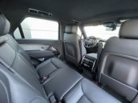 Land Rover Range Rover Sport 3.0 P460e 460ch PHEV Dynamic SE - <small></small> 122.900 € <small>TTC</small> - #18