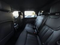 Land Rover Range Rover Sport 3.0 P460e 460ch PHEV Dynamic SE - <small></small> 122.900 € <small>TTC</small> - #20