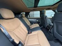 Land Rover Range Rover Sport 3.0 P460e 460ch PHEV Dynamic SE - <small></small> 119.900 € <small>TTC</small> - #5