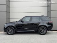 Land Rover Range Rover Sport 3.0 P460e 460ch PHEV Dynamic SE - <small></small> 119.900 € <small>TTC</small> - #6