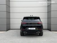 Land Rover Range Rover Sport 3.0 P460e 460ch PHEV Dynamic SE - <small></small> 119.900 € <small>TTC</small> - #7