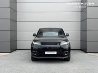 Land Rover Range Rover Sport 3.0 P460e 460ch PHEV Dynamic SE - <small></small> 119.900 € <small>TTC</small> - #8