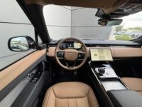 Land Rover Range Rover Sport 3.0 P460e 460ch PHEV Dynamic SE - <small></small> 119.900 € <small>TTC</small> - #18