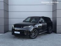 Land Rover Range Rover Sport 3.0 P460e 460ch PHEV Dynamic SE - <small></small> 109.900 € <small>TTC</small> - #1