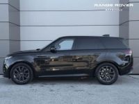 Land Rover Range Rover Sport 3.0 P460e 460ch PHEV Dynamic SE - <small></small> 109.900 € <small>TTC</small> - #6