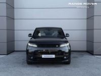 Land Rover Range Rover Sport 3.0 P460e 460ch PHEV Dynamic SE - <small></small> 109.900 € <small>TTC</small> - #8