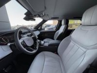 Land Rover Range Rover Sport 3.0 P460e 460ch PHEV Dynamic SE - <small></small> 109.900 € <small>TTC</small> - #13