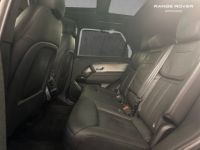 Land Rover Range Rover Sport 3.0 P460e 460ch PHEV Dynamic SE - <small></small> 116.900 € <small>TTC</small> - #6