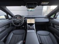 Land Rover Range Rover Sport 3.0 P460e 460ch PHEV Dynamic SE - <small></small> 117.900 € <small>TTC</small> - #4