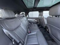 Land Rover Range Rover Sport 3.0 P460e 460ch PHEV Dynamic SE - <small></small> 117.900 € <small>TTC</small> - #5