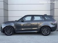 Land Rover Range Rover Sport 3.0 P460e 460ch PHEV Dynamic SE - <small></small> 117.900 € <small>TTC</small> - #6