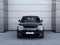 Land Rover Range Rover Sport 3.0 P460e 460ch PHEV Dynamic SE - <small></small> 117.900 € <small>TTC</small> - #8