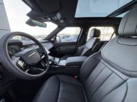 Land Rover Range Rover Sport 3.0 P460e 460ch PHEV Dynamic SE - <small></small> 117.900 € <small>TTC</small> - #13