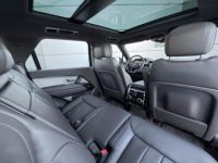 Land Rover Range Rover Sport 3.0 P460e 460ch PHEV Dynamic SE - <small></small> 117.900 € <small>TTC</small> - #20