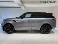 Land Rover Range Rover Sport 3.0 P460e 460ch PHEV Dynamic SE - <small></small> 128.456 € <small>TTC</small> - #2