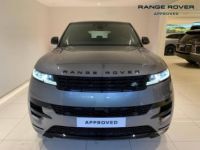 Land Rover Range Rover Sport 3.0 P460e 460ch PHEV Dynamic SE - <small></small> 128.456 € <small>TTC</small> - #5